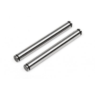 Suspension Shaft 3X29Mm (2Pcs)