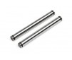 Suspension Shaft 3X29Mm (2Pcs)