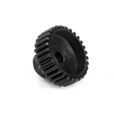 Pinion Gear 29 Tooth (48 Pitch)