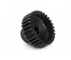 Pinion Gear 29 Tooth (48 Pitch)