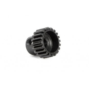 Pinion Gear 20 Tooth (48Dp)