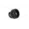 Pinion Gear 20 Tooth (48Dp)