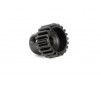 Pinion Gear 20 Tooth (48Dp)