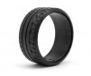 Lp29 T-Drift Tire Bridgestone Potenza Re-11 (2Pcs)