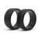 Lp29 T-Drift Tire Bridgestone Potenza Re-11 (2Pcs)