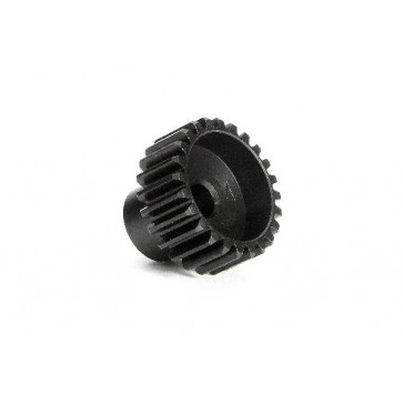 Pinion Gear 24 Tooth (48Dp)