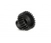 Pinion Gear 24 Tooth (48Dp)