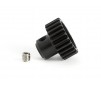 Pinion Gear 24 Tooth (48Dp)