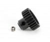 Pinion Gear 26 Tooth (48Dp)