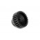 Pinion Gear 26 Tooth (48Dp)