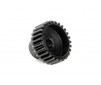 Pinion Gear 26 Tooth (48Dp)