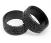 Lp29 T-Drift Tire Dunlop Le Mans Lm703 (2Pcs)