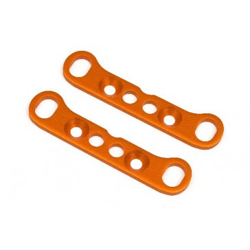 Suspension Mount A 38Mm (Orange/2Pcs)