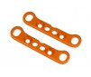 Suspension Mount A 38Mm (Orange/2Pcs)