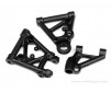 Suspension Arm Set (2Pcs)