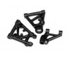 Suspension Arm Set (2Pcs)