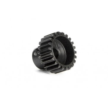 Pinion Gear 22 Tooth (48Dp)