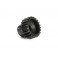 Pinion Gear 22 Tooth (48Dp)