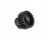 Pinion Gear 22 Tooth (48Dp)