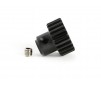 Pinion Gear 22 Tooth (48Dp)