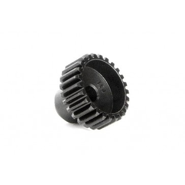 Pinion Gear 25 Tooth (48Dp)