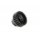 Pinion Gear 25 Tooth (48Dp)