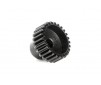 Pinion Gear 25 Tooth (48Dp)