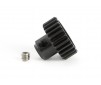 Pinion Gear 25 Tooth (48Dp)