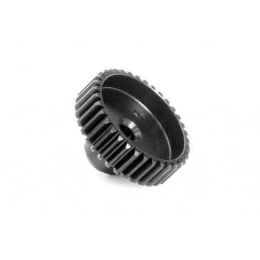 Pinion Gear 35 Tooth (48Dp)