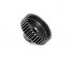 Pinion Gear 35 Tooth (48Dp)