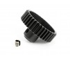 Pinion Gear 35 Tooth (48Dp)