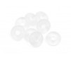 Silicone O-Ring P-2 (8Pcs)