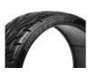 Direzza Sport Z1 T-Drift Tire 26Mm (2Pcs)