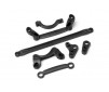 Linkage Parts