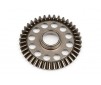 Bevel Gear 39T (Ball Diff)