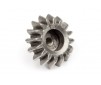 Bevel Gear 16T