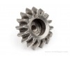 Bevel Gear 16T