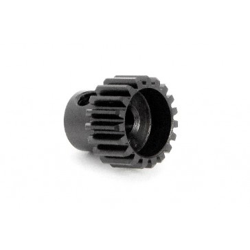 Pinion Gear 19 Tooth (48Dp)