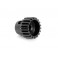 Pinion Gear 19 Tooth (48Dp)