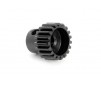 Pinion Gear 19 Tooth (48Dp)