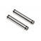 Steering Linkage Shaft 3X18Mm (2Pcs)