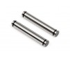 Steering Linkage Shaft 3X18Mm (2Pcs)