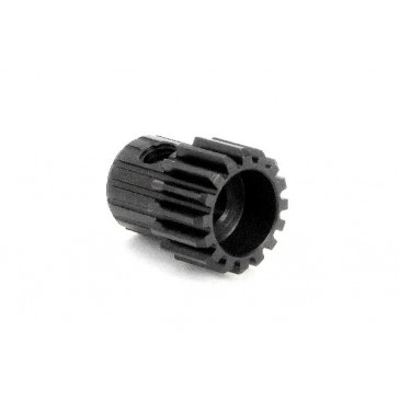 Pinion Gear 16 Tooth (48Dp)