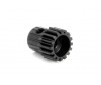 Pinion Gear 16 Tooth (48Dp)