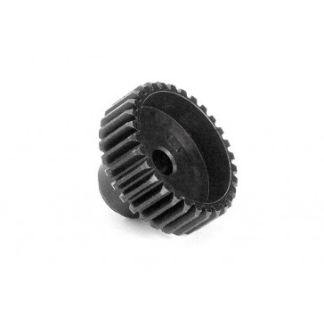 Pinion Gear 30 Tooth (48Dp)