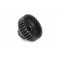 Pinion Gear 30 Tooth (48Dp)