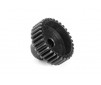 Pinion Gear 30 Tooth (48Dp)