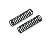 Brake Spring 4X5X20Mm (2Pcs)