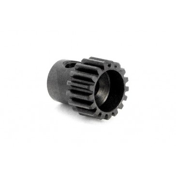 Pinion Gear 17 Tooth (48Dp)