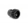 Pinion Gear 17 Tooth (48Dp)